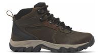 columbia newton ridge plus ii - hombre