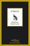 famulo