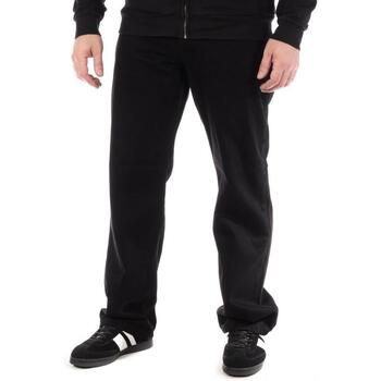 Paname Brothers Pantalón chandal 200 para hombre