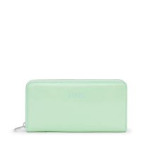 tous billetera menta new dorp 2002103639-menta