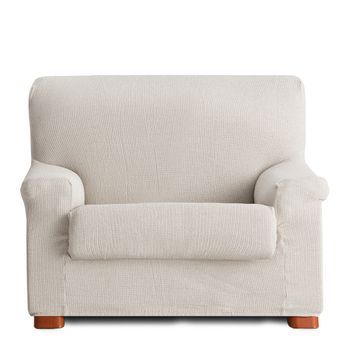 Fundas De Sofa Mod/1 Duplex Dorian 1 Plz. C/0