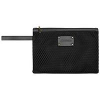 4giveness bolso 10792473035094 para mujer