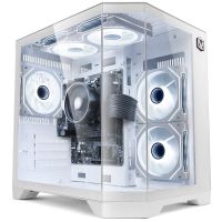 vibox i-502 gaming pc amd ryzen 3 3200g 16gb 1tb nvme rgb wifi