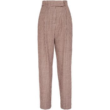 Alysi Pantalones 152114 para mujer