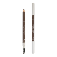 le crayon sourcils 02 chatain