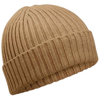 Beechfield Gorro PC7556 para niña
