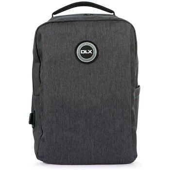 Trespass Mochila TP5883 para mujer
