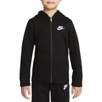 nike jersey 86f321 para nino