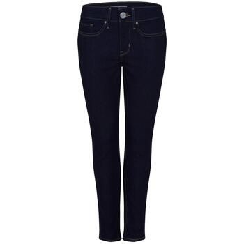 Levis Jeans 311 Shaping para hombre