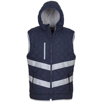 Yoko Chaqueta Kensington para mujer
