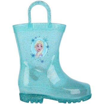 Disney Botas GT53762 para niño