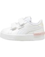 de puma puma jada holo 20 398748-01 blanco multicolor