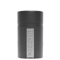 Nanogen Keratin Thickening Hair Fibres - 1 Month Dark Brown 15g