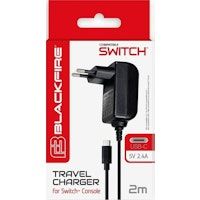 ardistel travel chargues ac adaptor 2m n-switch
