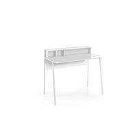 mesa de estudio mod-tokio funcional y minimalista