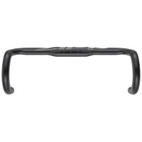 zipp service course sl-70 ergo handlebars - 44cm - matte black