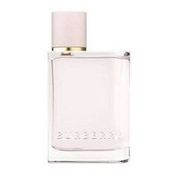 perfume mujer her burberry edp capacidad 30 ml