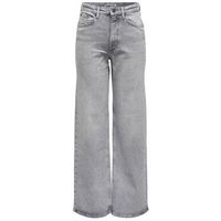 only jeans strass para mujer