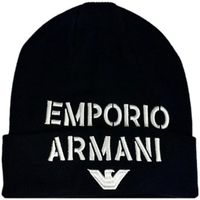 emporio armani gorro q-roa-29436 para hombre