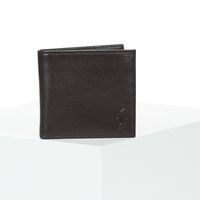 polo ralph lauren cartera eu bill w c-wallet-medium para hombre