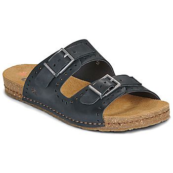 Art Sandalias CRETA para mujer