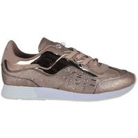 cruyff zapatillas rainbow cc7901201 530 skin para mujer