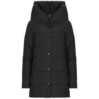 Lauren Ralph Lauren Abrigo de plumas DVT DWN VSTE-INSULATED-COAT para mujer