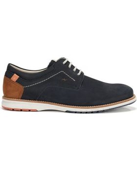 de FLUCHOS MODELO F1978 AZUL