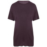 ecologie camiseta ea002 para hombre