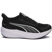puma zapatillas dasher lite para hombre