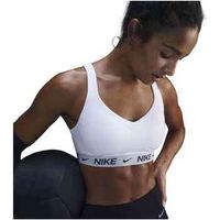 nike sujetador deportivo fd1068-101 para mujer