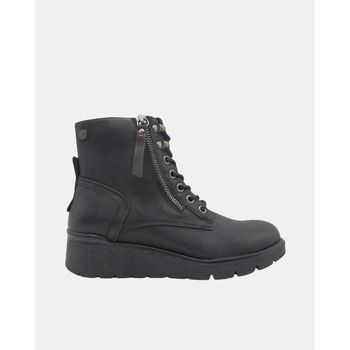 Refresh Botines 173245 para mujer