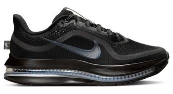 Nike mujer - negro