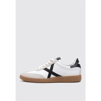 Munich Zapatillas BARRU para hombre