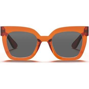 Hanukeii Gafas de sol Maldivas para mujer
