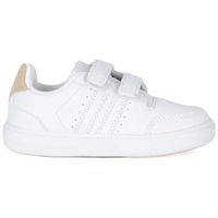 noona deportivas moda mistran baby para nino