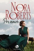 por amor