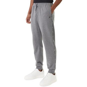 Emporio Armani Pantalón chandal Eagle para hombre