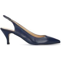 andypola zapatos de tacon elena para mujer