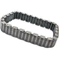 cadena de transmision primaria honda cb 900 f tour max