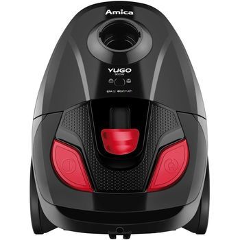 Amica Vm 1043 Vagumacer - Yugo Black