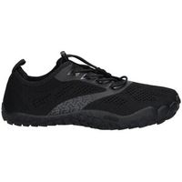saguaro zapatillas deporte xza052bk smart i para mujer