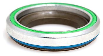 Parte inferior integrada is52   30 de cane creek 40 series