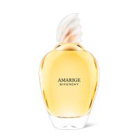 givenchy eau de toilette perfumes mujer