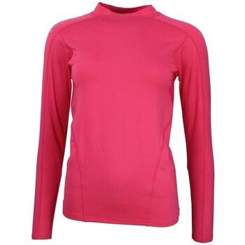 Peak Mountain Camiseta manga larga Top technique femme ANOY para mujer
