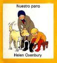 nuestro perro 2 ed