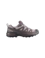 zapatillas de montana salomon x ultra 360 ltr gtx gray hombre