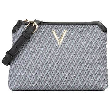 Valentino Bags Bolso VBS9OX42 para mujer