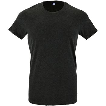 Sols Camiseta 10553 para hombre