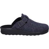 josef seibel pantuflas metz 240 para hombre